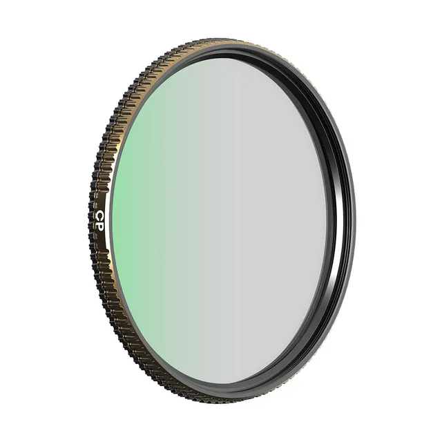 polarpro-quartzline-cp-filter-77mm-polfilter-cpl image 1