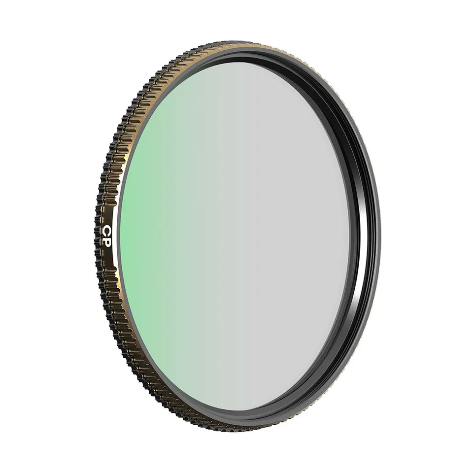 polarpro-quartzline-cp-filter-77mm-polfilter-cpl image 1