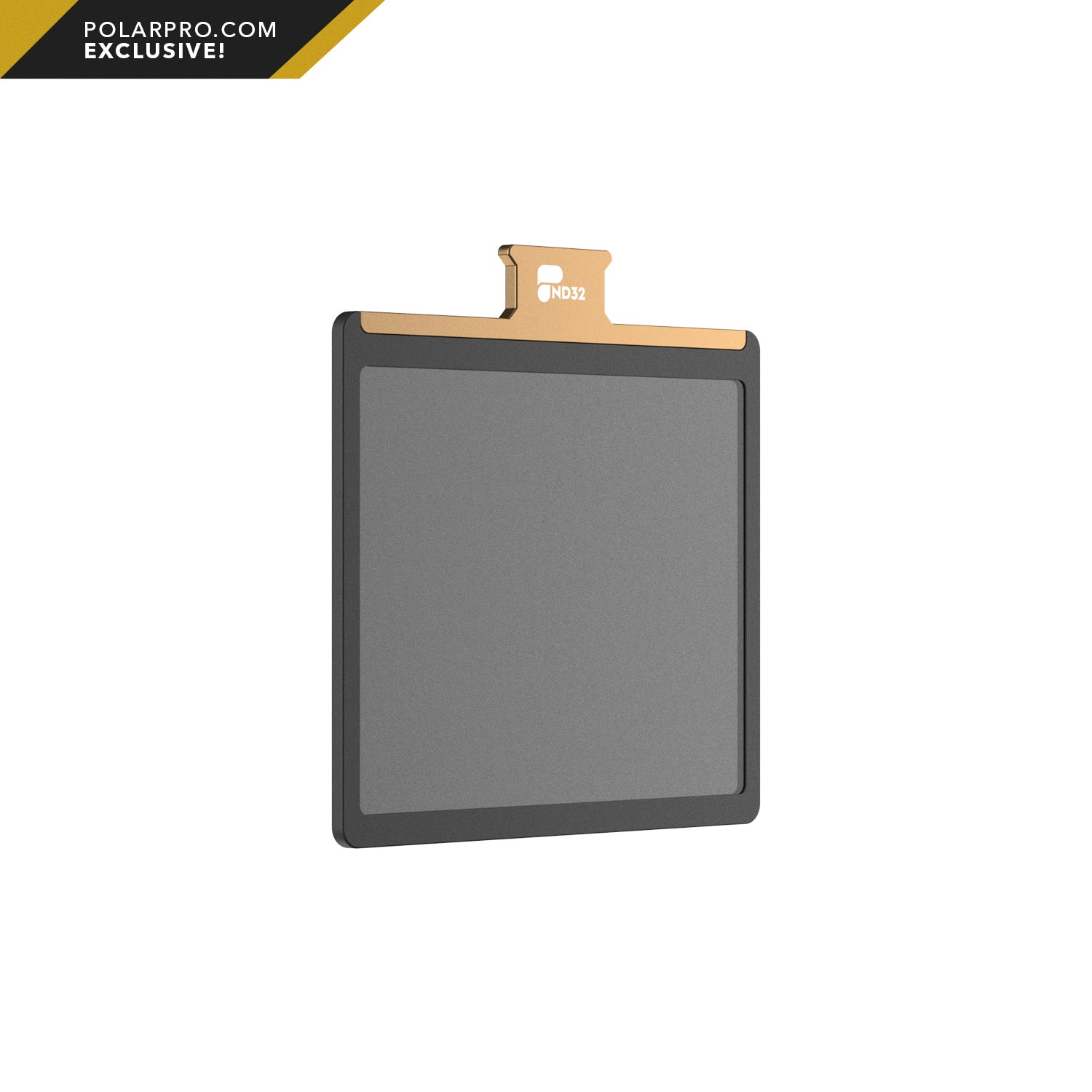 polarpro-basecamp-nd32-filter-5-stop-graufilter image 2