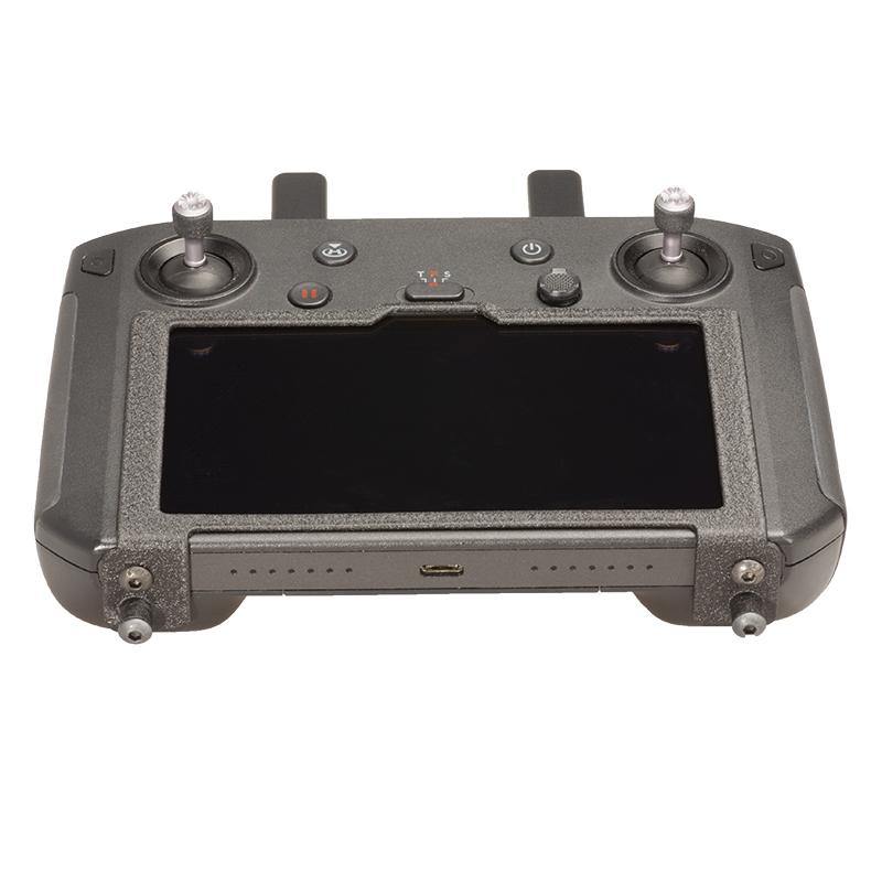 hoodman-hsc-drohnen-blendschutz-dji-rc-pro-magnetisch image 7