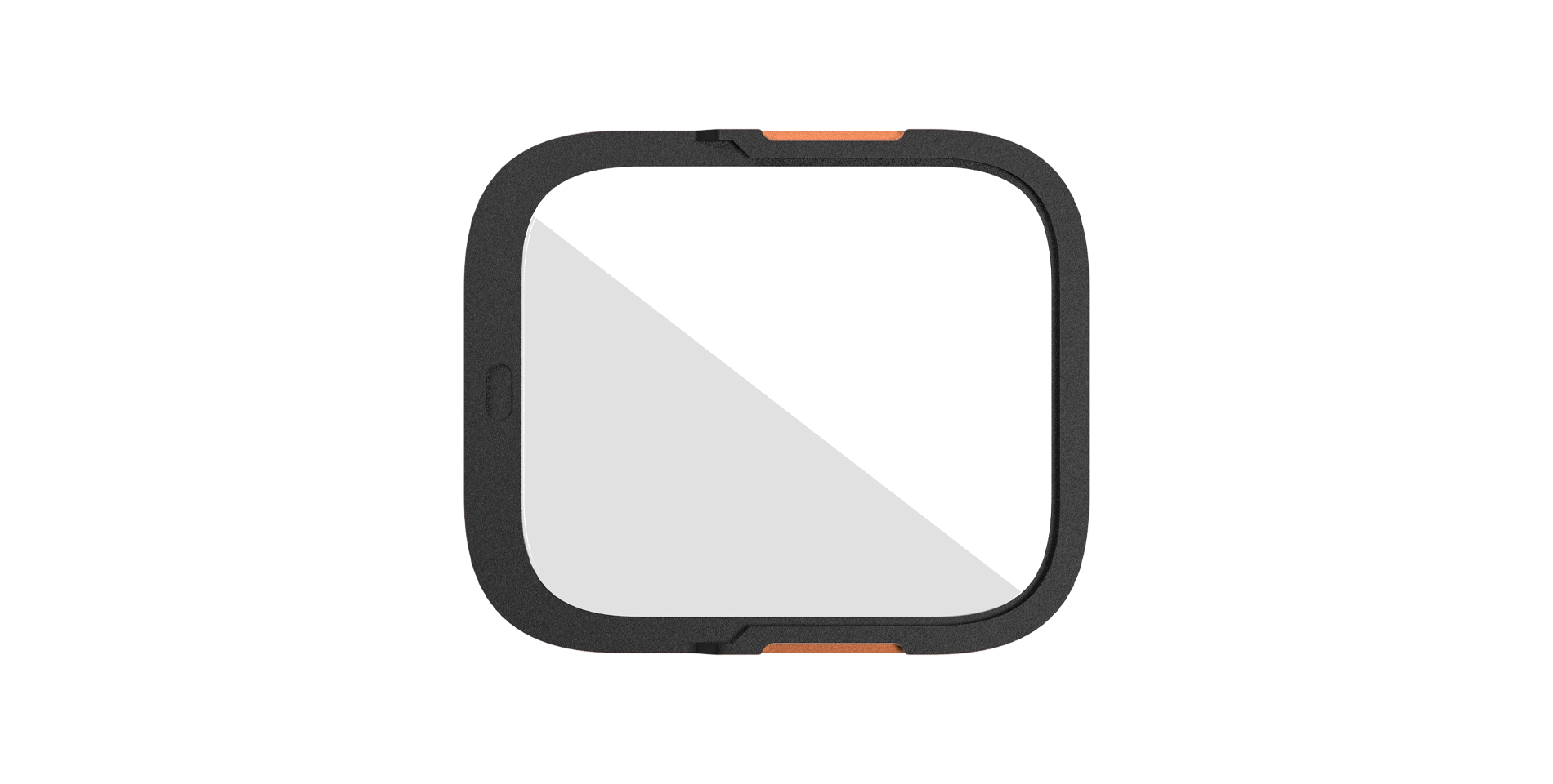 polarpro-litechaser-uv-filter-iphone-15-schutz image 3
