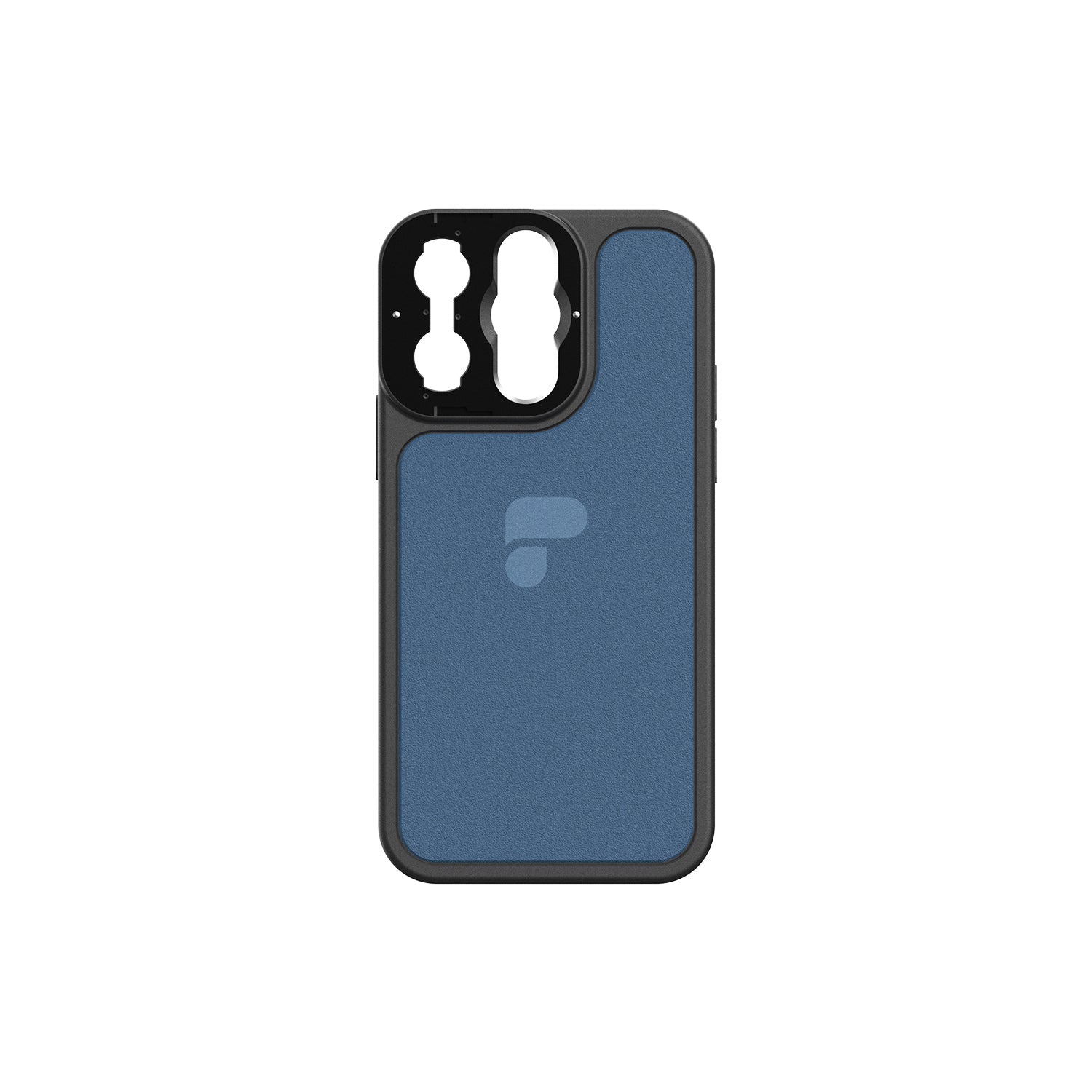 polarpro-litechaser-pro-iphone-13-pro-h-lle-glacier-magsafe image 2