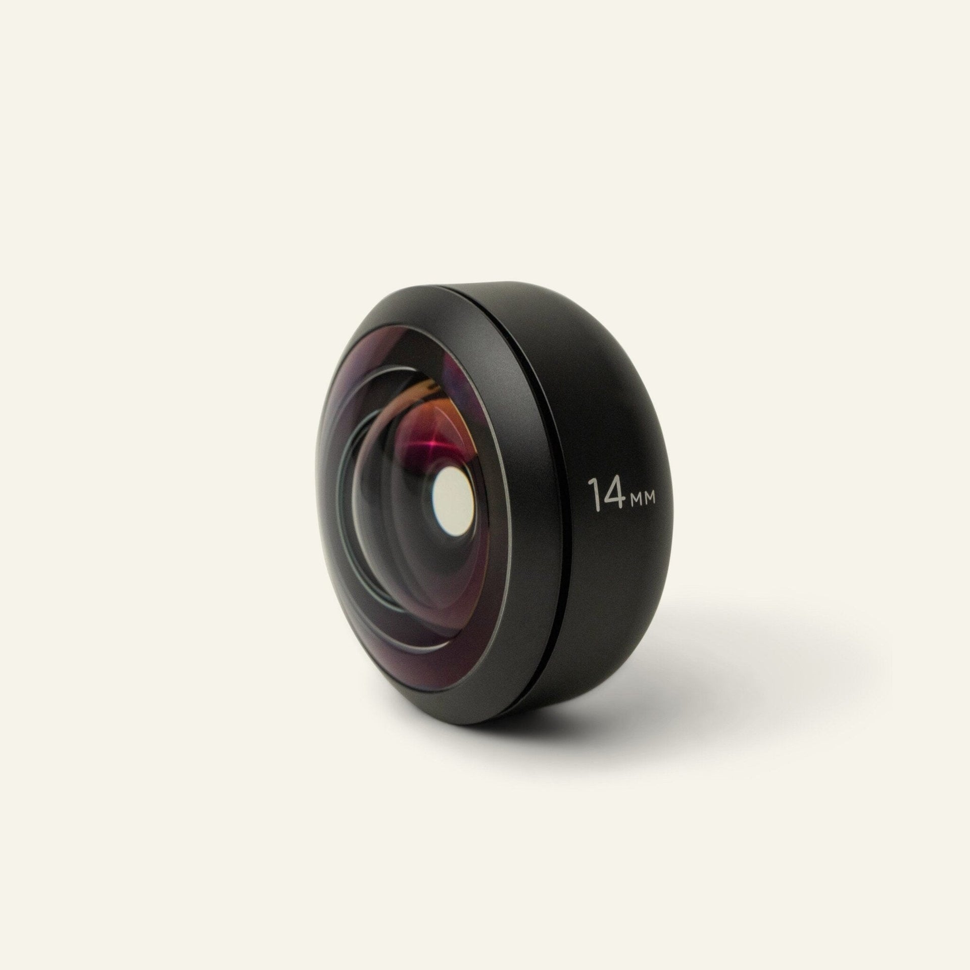 fjorden-fisheye-14mm-t-series-handy-objektiv-200-grad image 1
