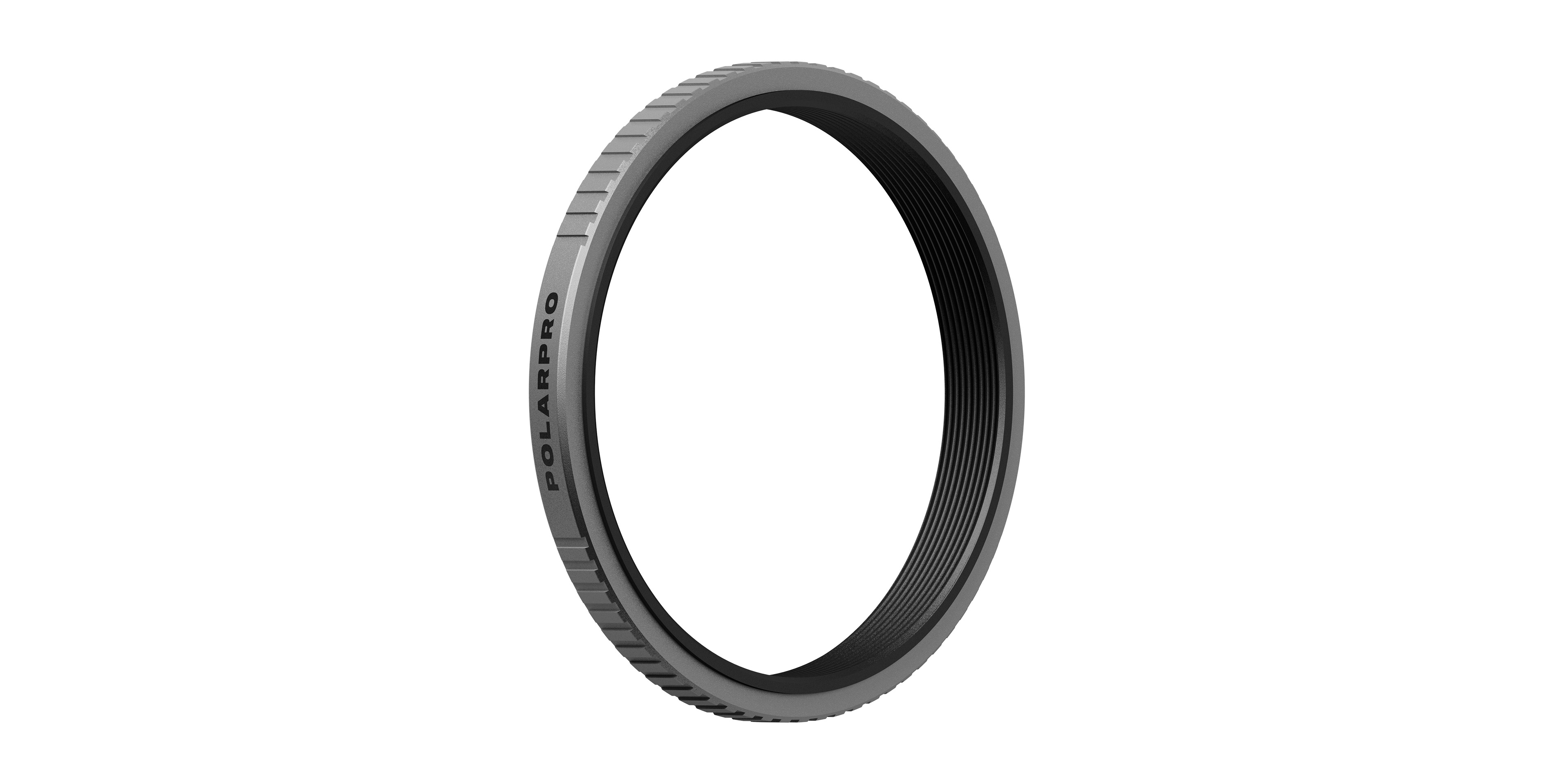 polarpro-helix-49mm-filteradapter-fuji-x100vi-schwarz image 3