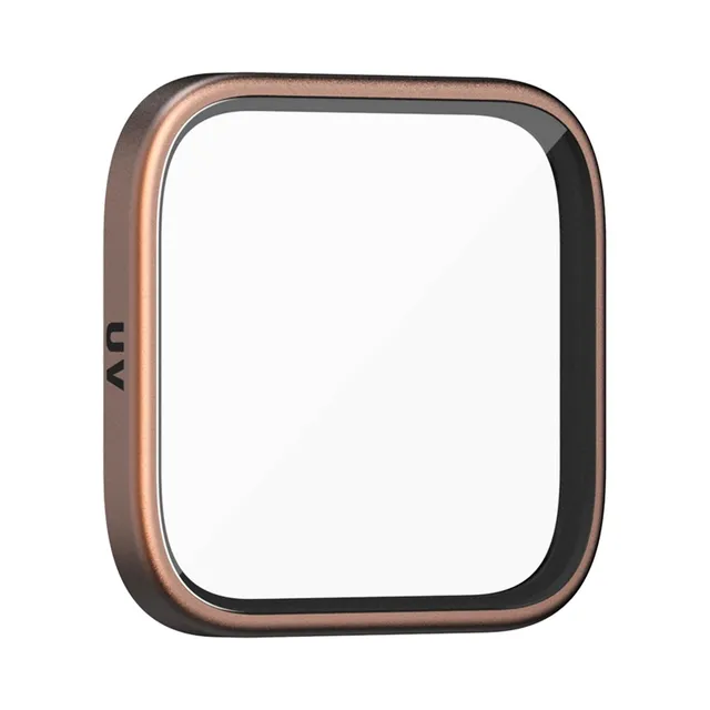 polarpro-litechaser-uv-filter-iphone-15-schutz image 1