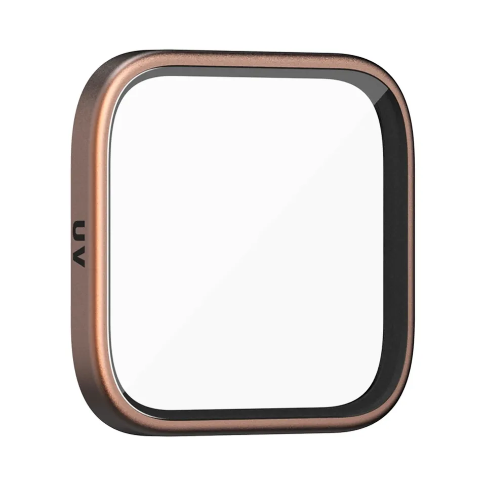 polarpro-litechaser-uv-filter-iphone-15-schutz image 1
