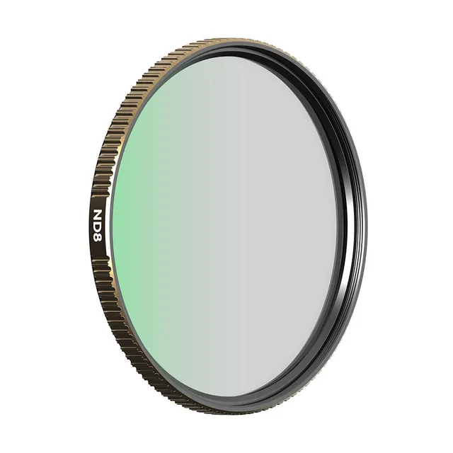 polarpro-quartzline-nd64-filter-77mm-graufilter image 1