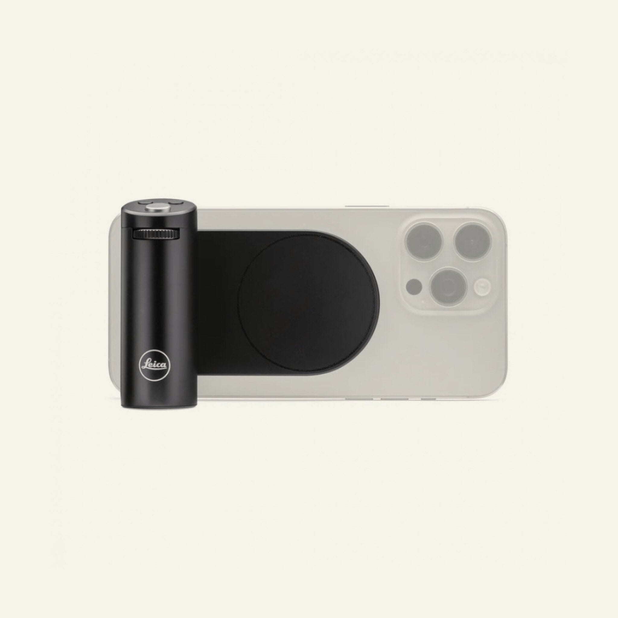 fjorden-leica-lux-grip-kamera-griff-iphone-magsafe image 3