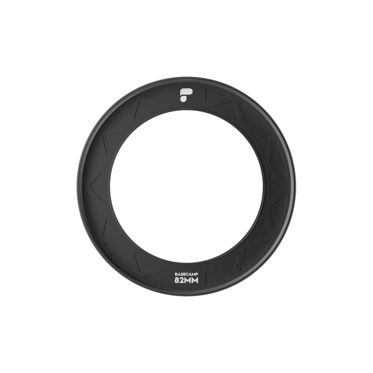polarpro-basecamp-82mm-thread-plate-matte-box-platte image 3