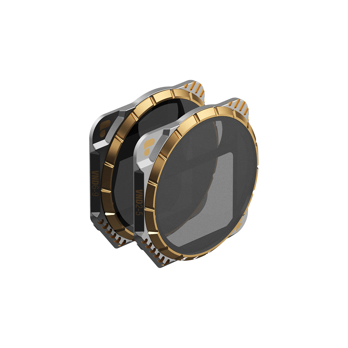 polarpro-drone-vnd-filter-mavic-3-2-5-6-9-2er-set image 3