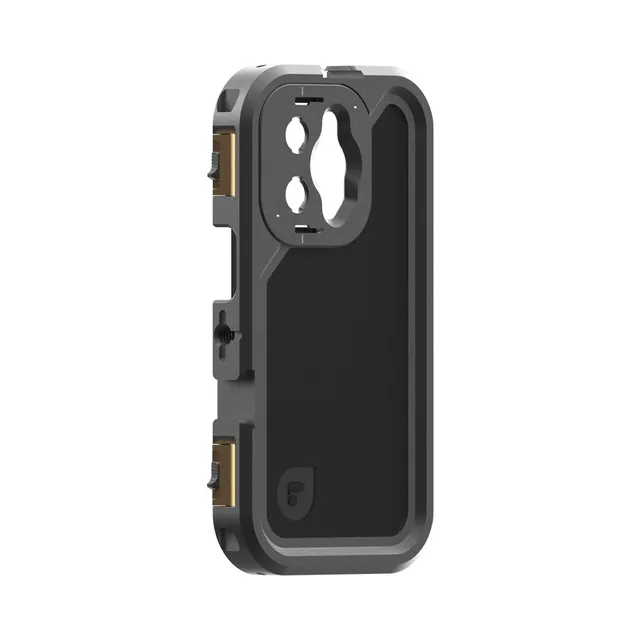 polarpro-litechaser-pro-iphone-14-pro-max-cage-handy-k-fig image 1