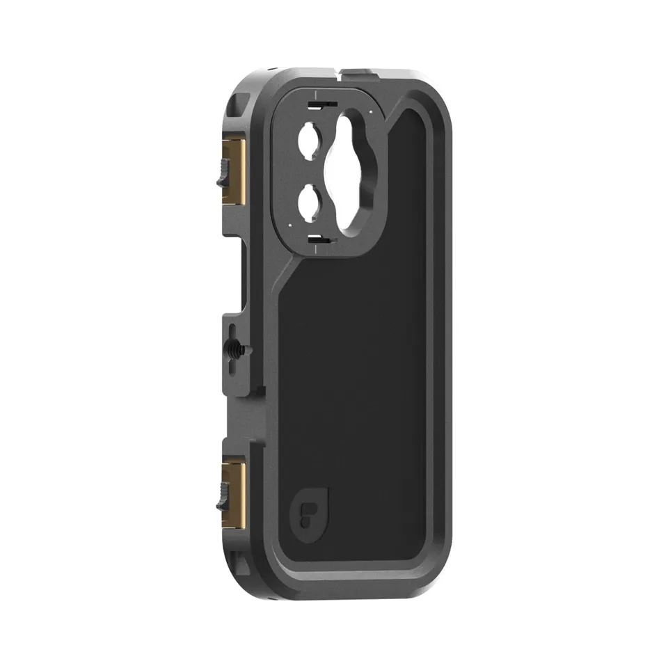 polarpro-litechaser-pro-iphone-14-pro-max-cage-handy-k-fig image 1
