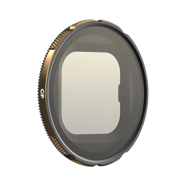 polarpro-litechaser-iphone-12-cp-filter-handyfilter-drehbar image 1