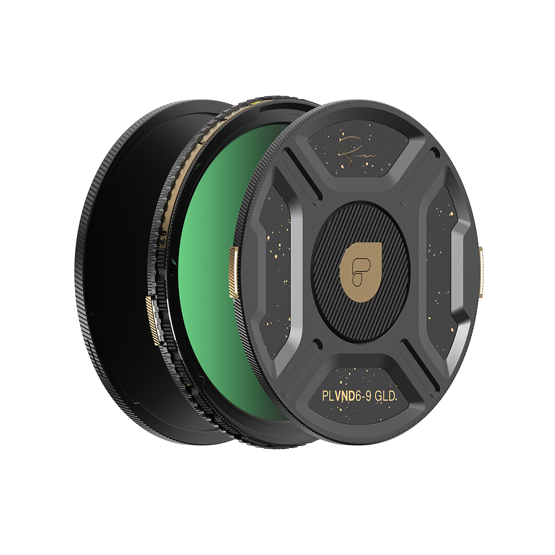 polarpro-helix-maglock-chroma-vnd-pl-filter-gold-mist image 8