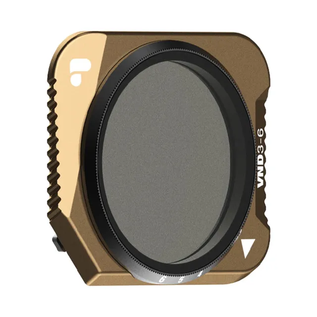 polarpro-mavic-3-classic-vnd-3-6-drohnenfilter image 1