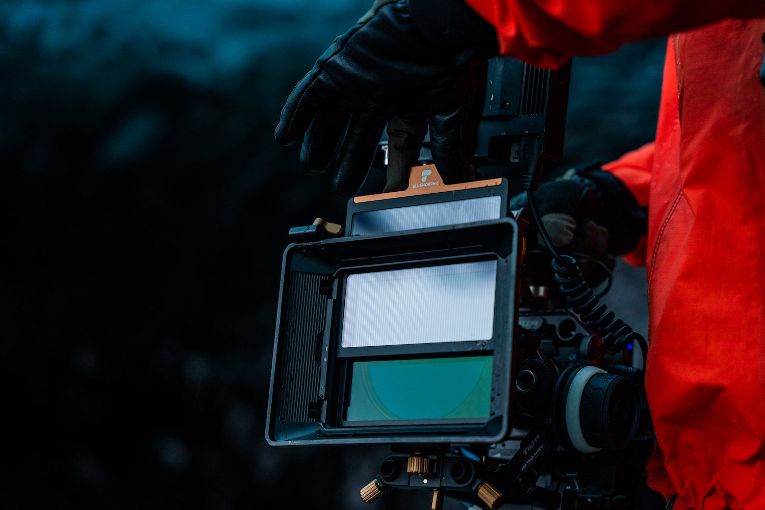 polarpro-basecamp-vnd-2-5-kit-matte-box-variabel image 2