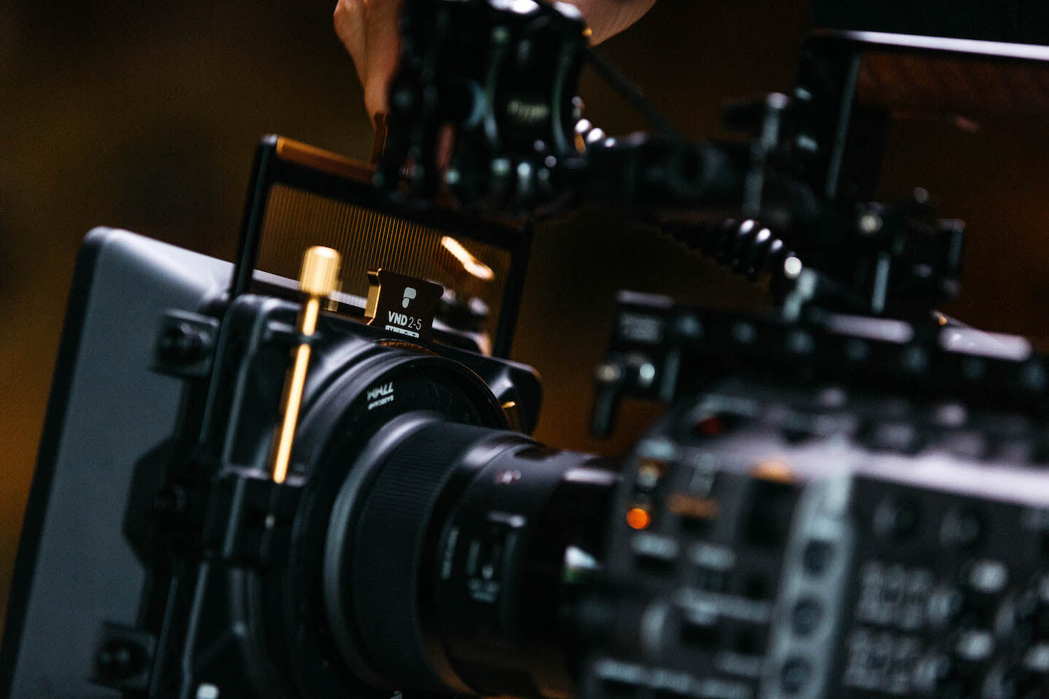 polarpro-basecamp-vnd-2-5-kit-matte-box-variabel image 3