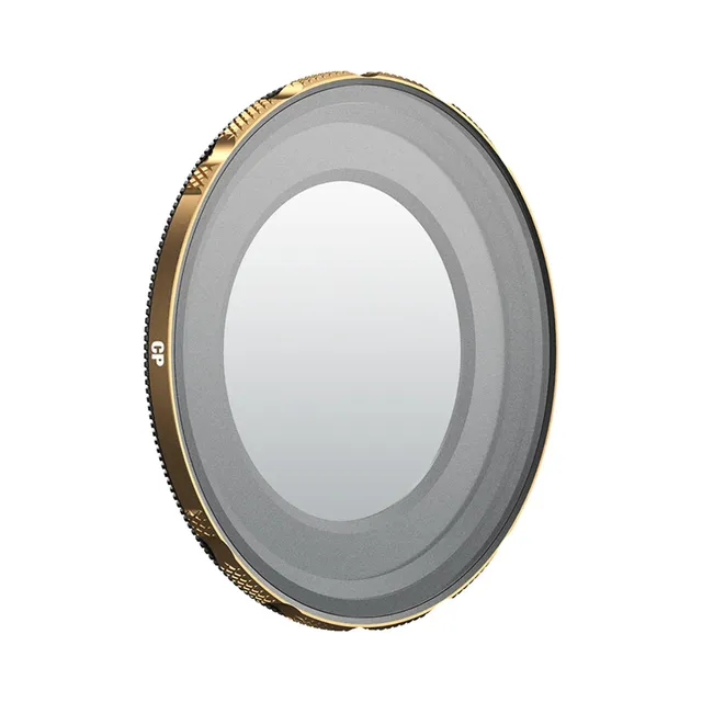 polarpro-litechaser-pro-iphone-13-14-polfilter-cp-filter image 1