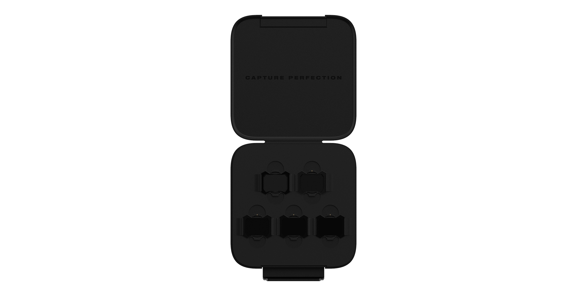 polarpro-drone-avata-2-filter-shutter-collection-drohnenfilter image 6
