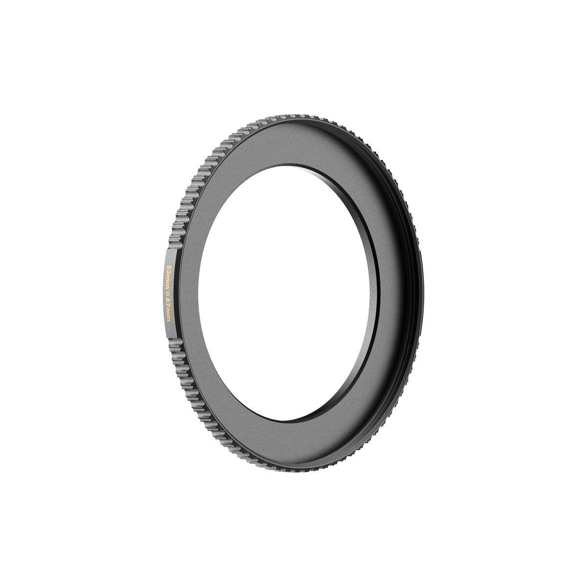 polarpro-quartzline-step-up-ring-filteradapter-messing image 2