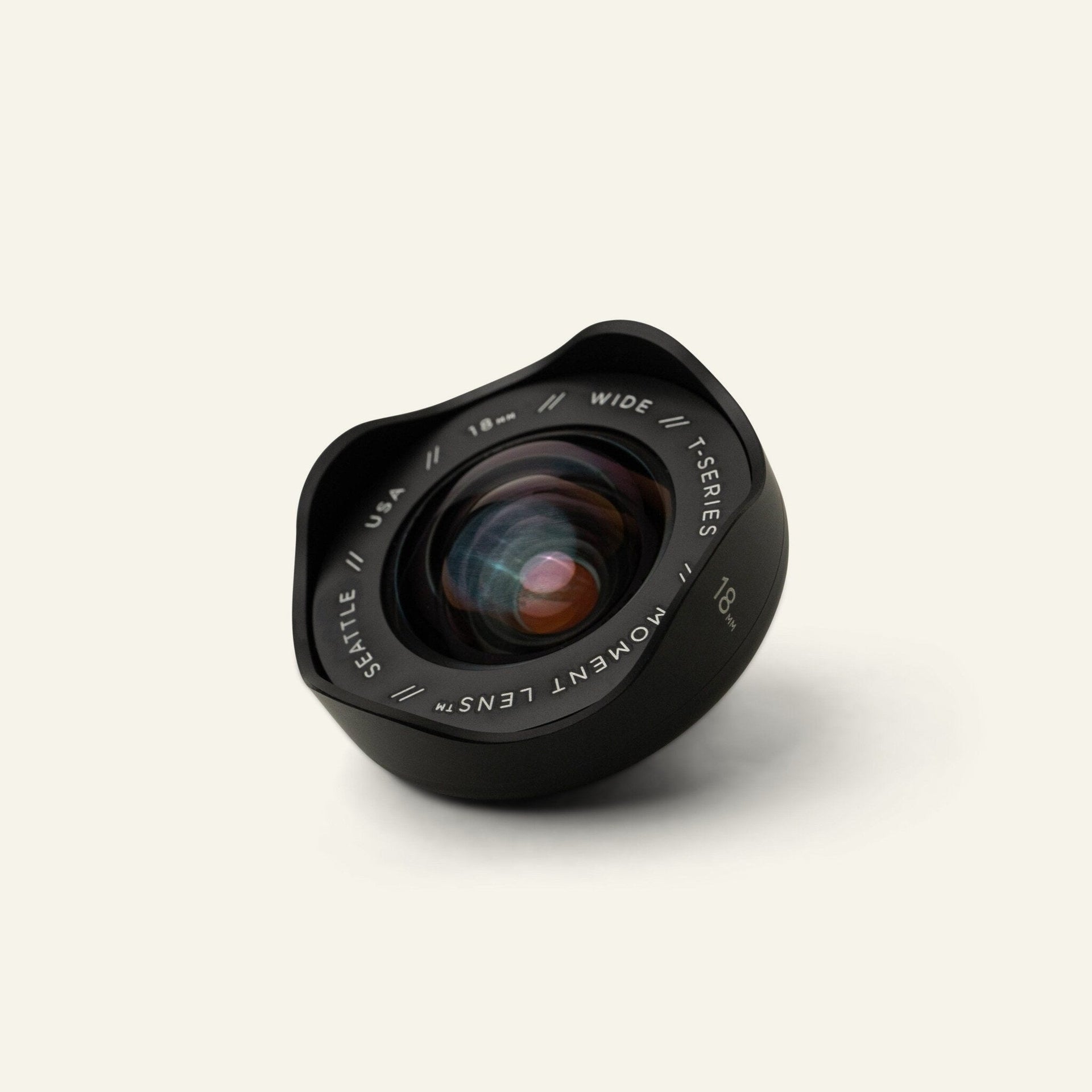 fjorden-mobile-lenses-wide-18mm-t-series-weitwinkelobjektiv image 1