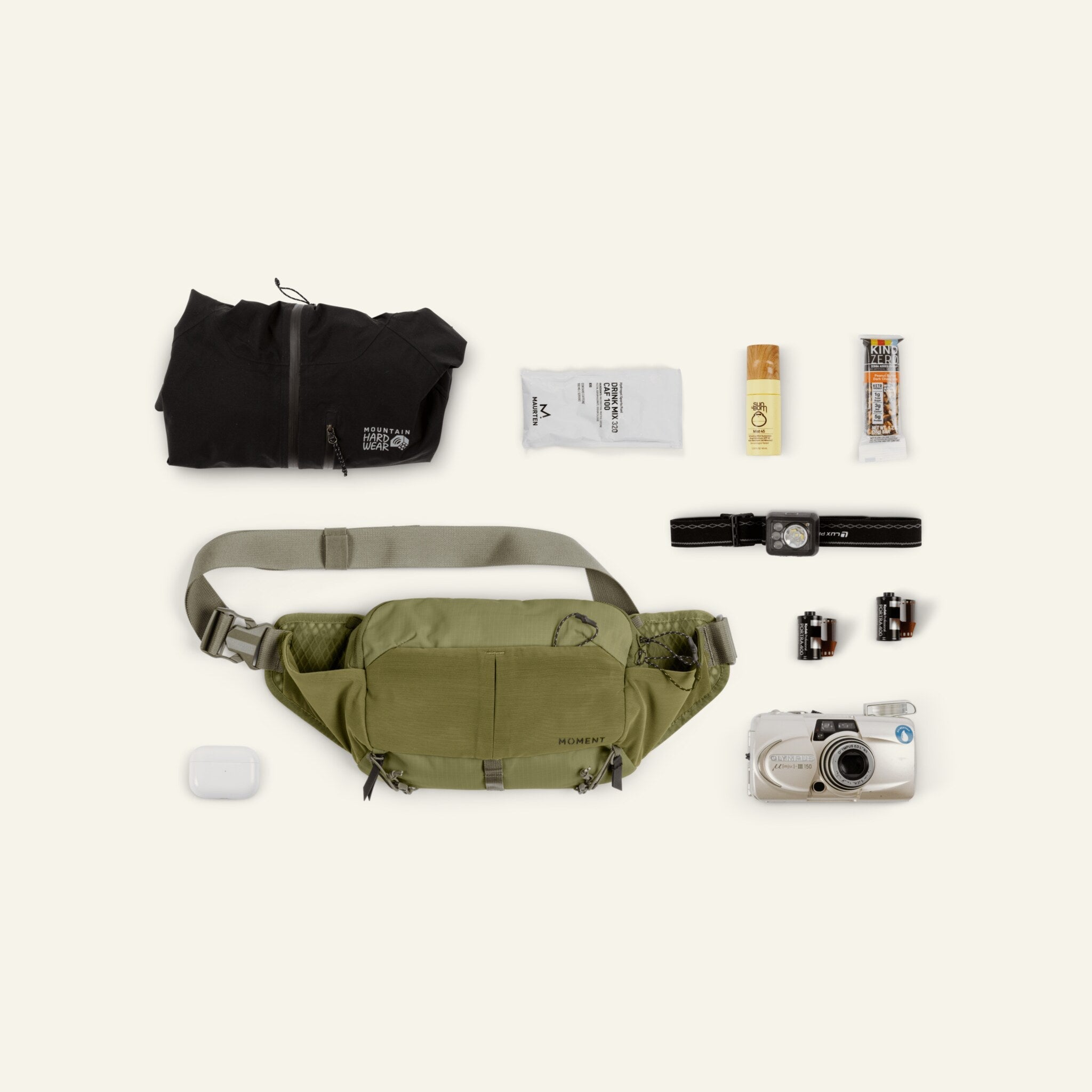 fjorden-slate-sling-4l-moss-kamera-umh-ngetasche image 4