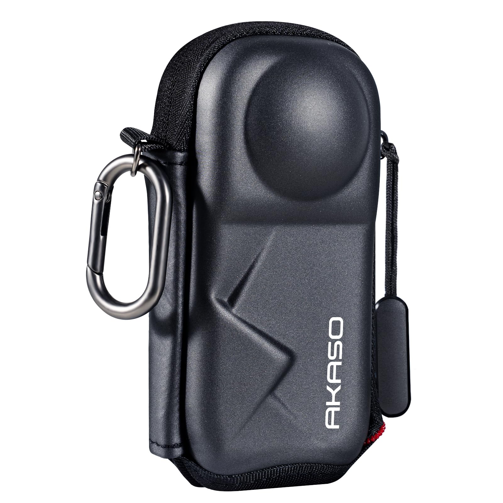 akaso-mini-tragetasche-f-r-360-action-cam image 1