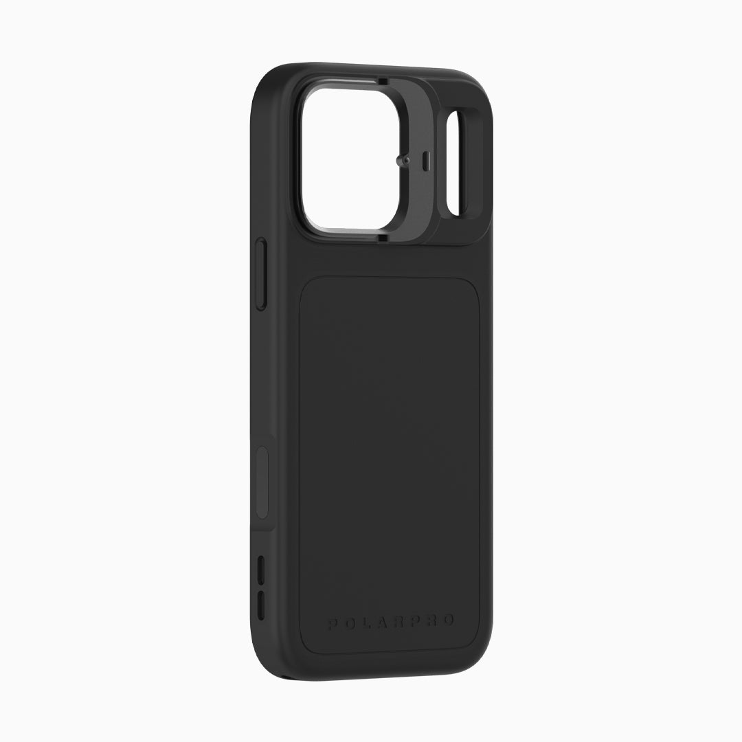 polarpro-litechaser-18-iphone-h-lle-pro-pro-max-case image 5