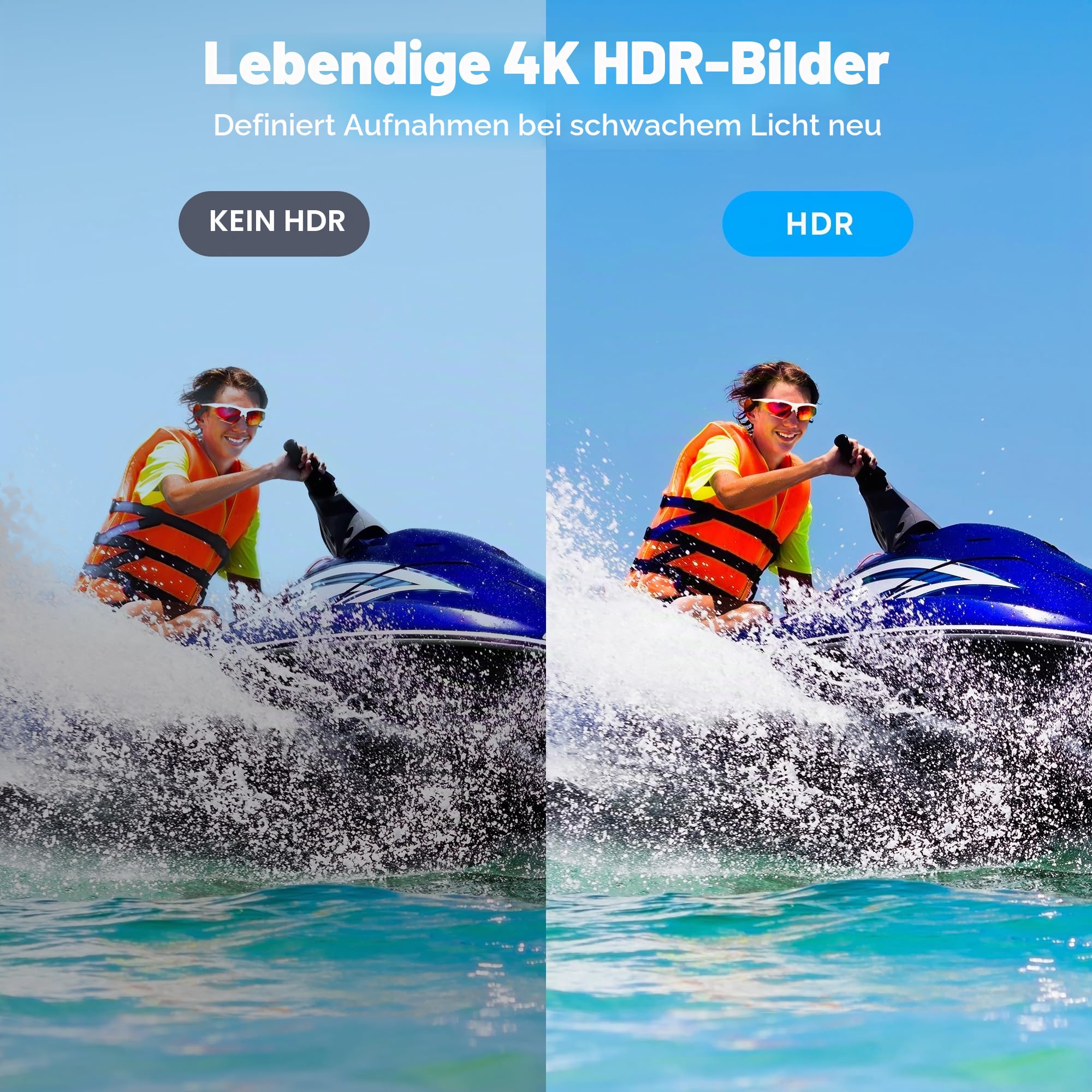 akaso-brave-8-lite-actioncam-4k60-mit-60m-geh-use image 5