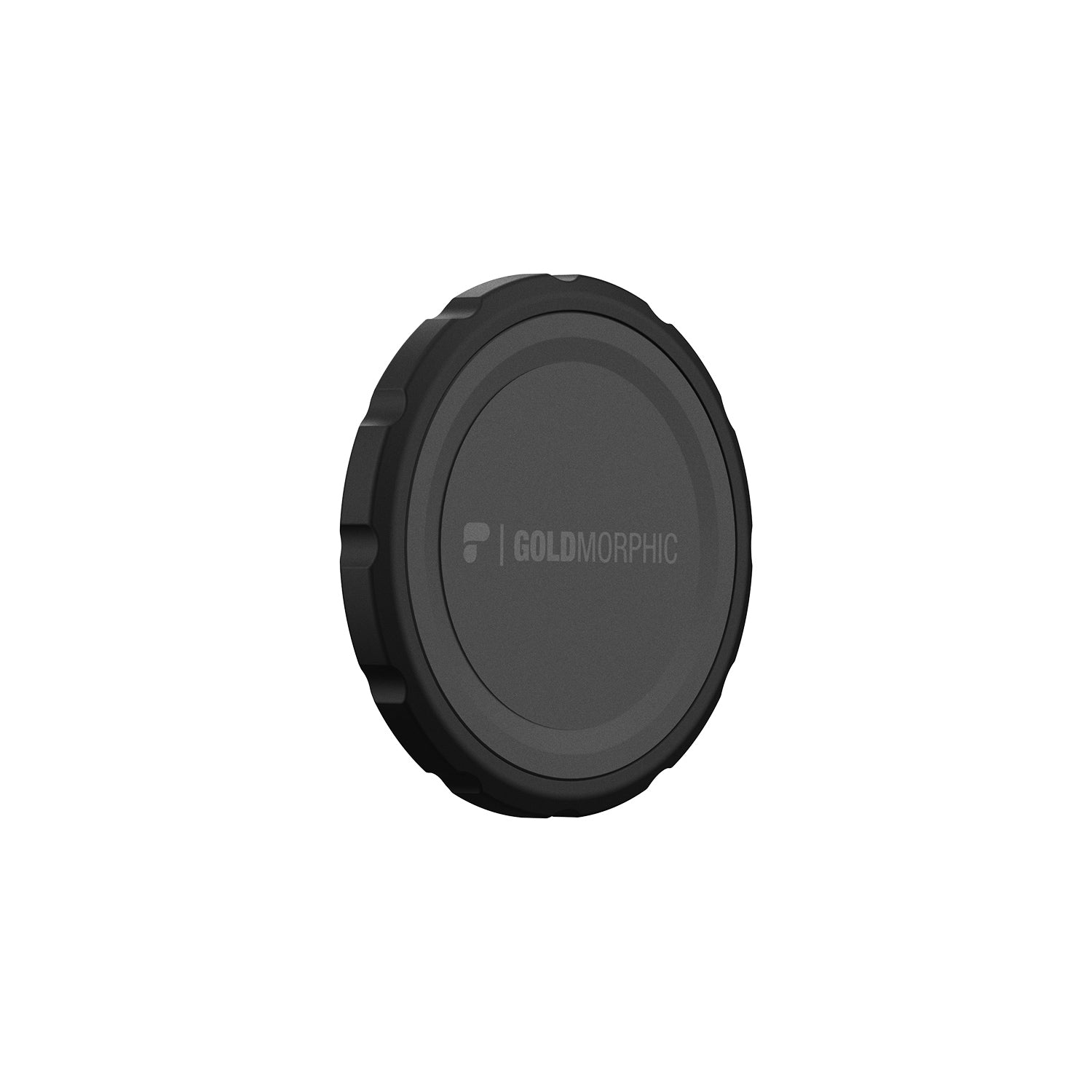 polarpro-litechaser-pro-goldmorphic-filter-iphone-13-14-fx image 4