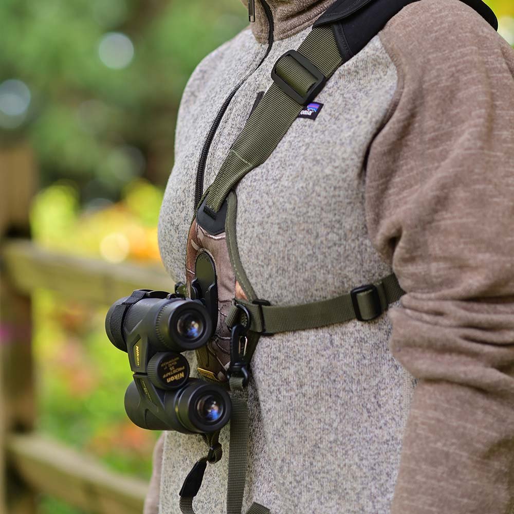 cotton-carrier-skout-g2-fernglas-gurt-sling-camo image 2