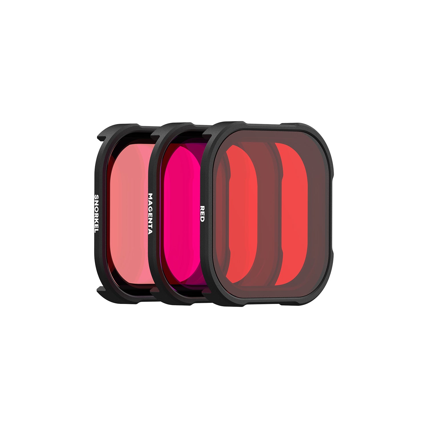 polarpro-divemaster-tauchfilter-gopro-hero-13-12-3er-set image 4