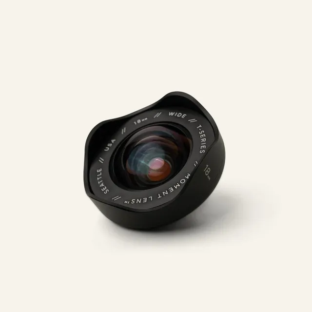 fjorden-mobile-lenses-wide-18mm-t-series-weitwinkelobjektiv image 1