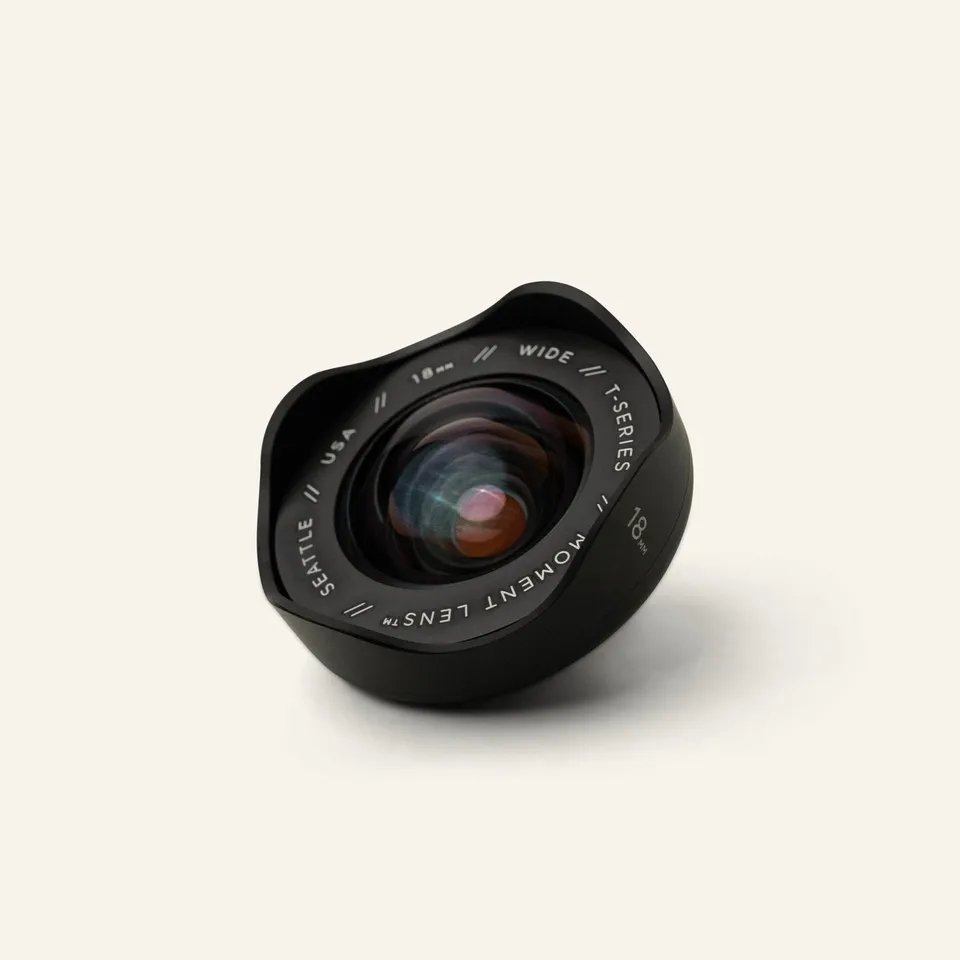 fjorden-mobile-lenses-wide-18mm-t-series-weitwinkelobjektiv image 1