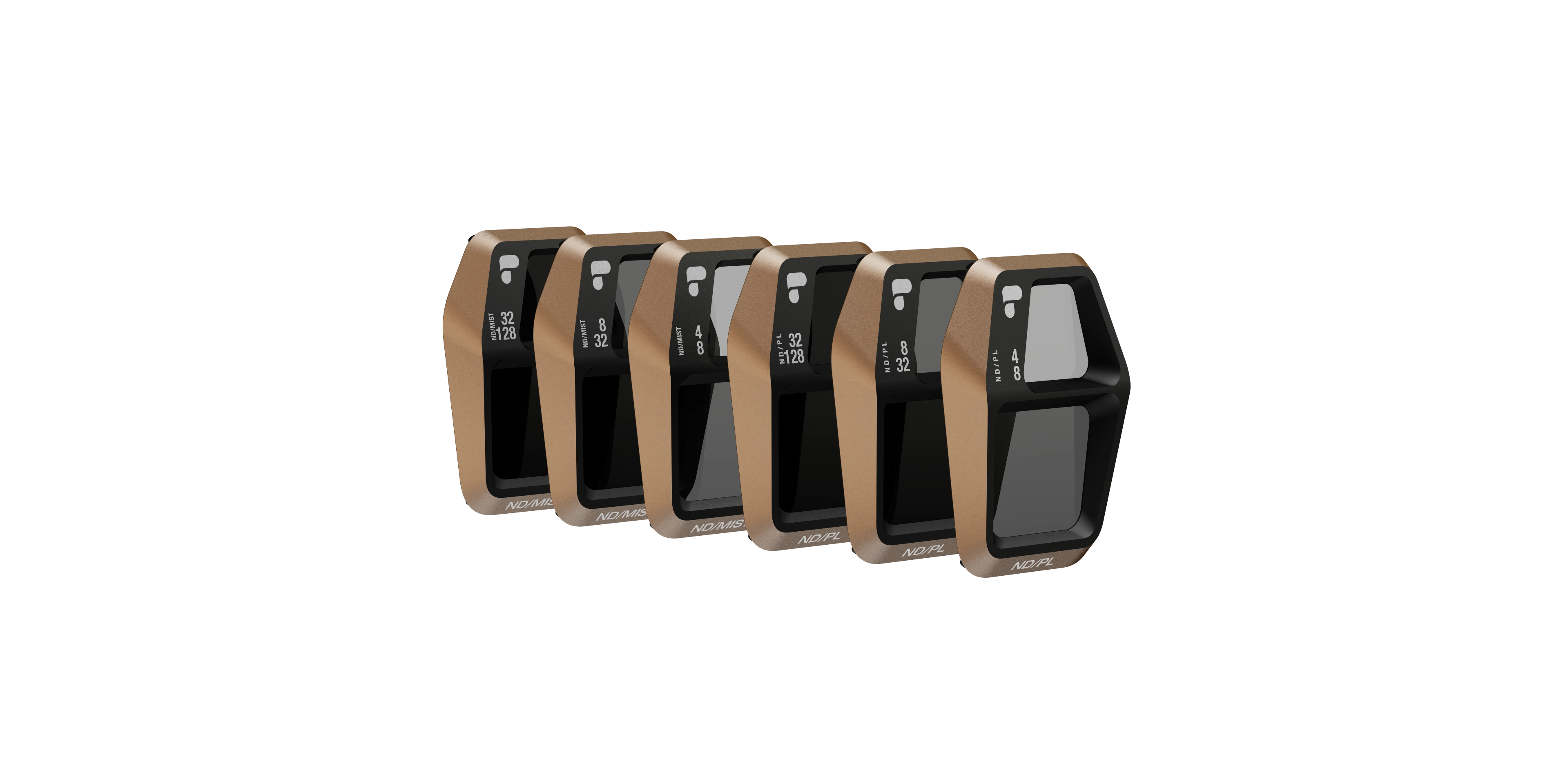 polarpro-drone-dji-air-3s-drohnenfilter-vivid-collection-nd image 4