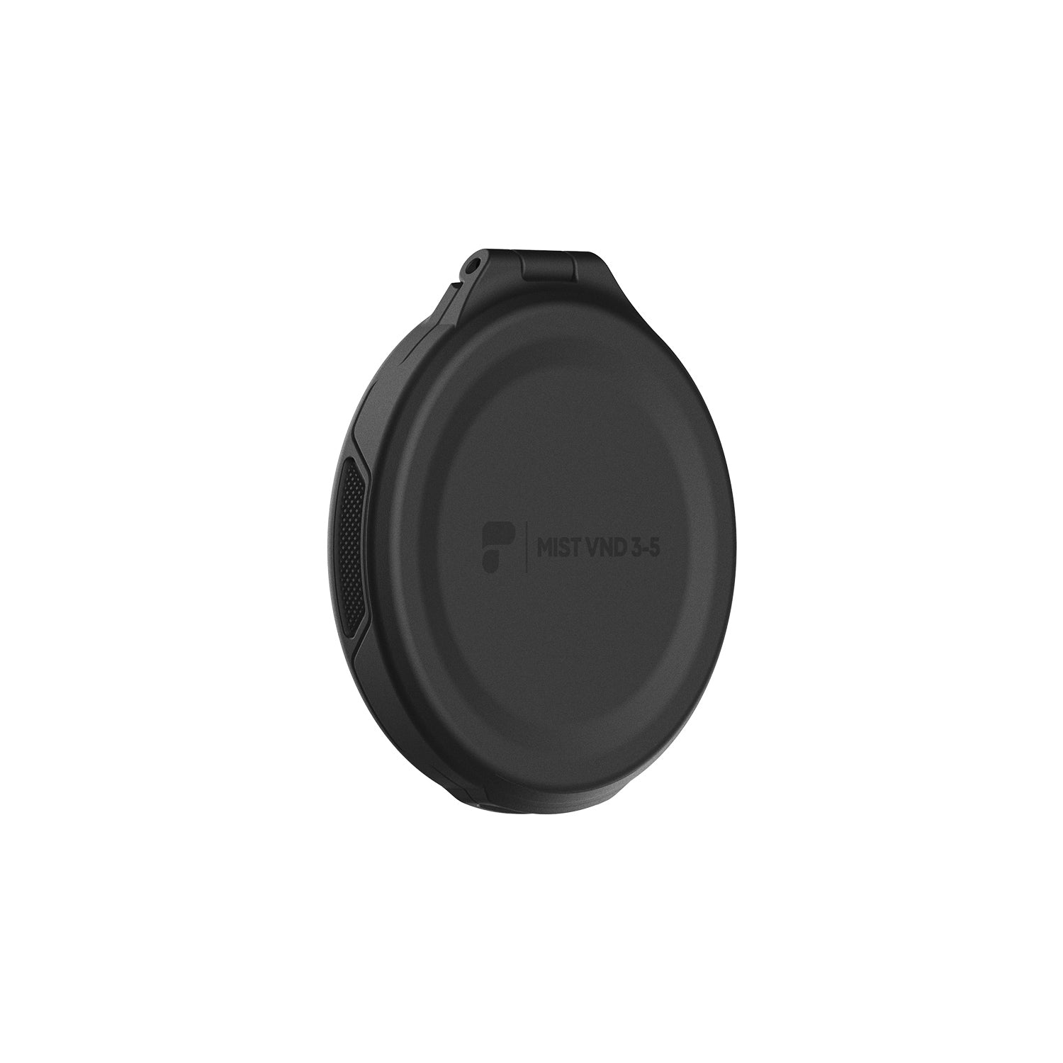 polarpro-litechaser-pro-mist-vnd-3-5-filter-iphone-13-14 image 5