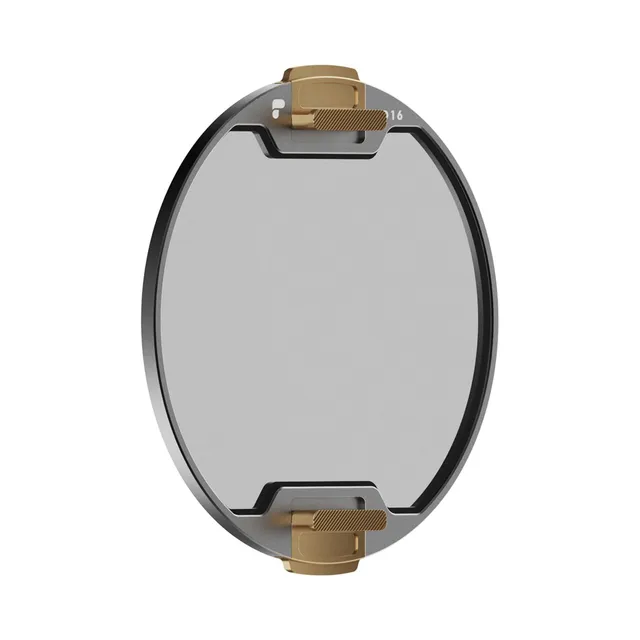 polarpro-recon-nd16-filter-graufilter-stage-2 image 1