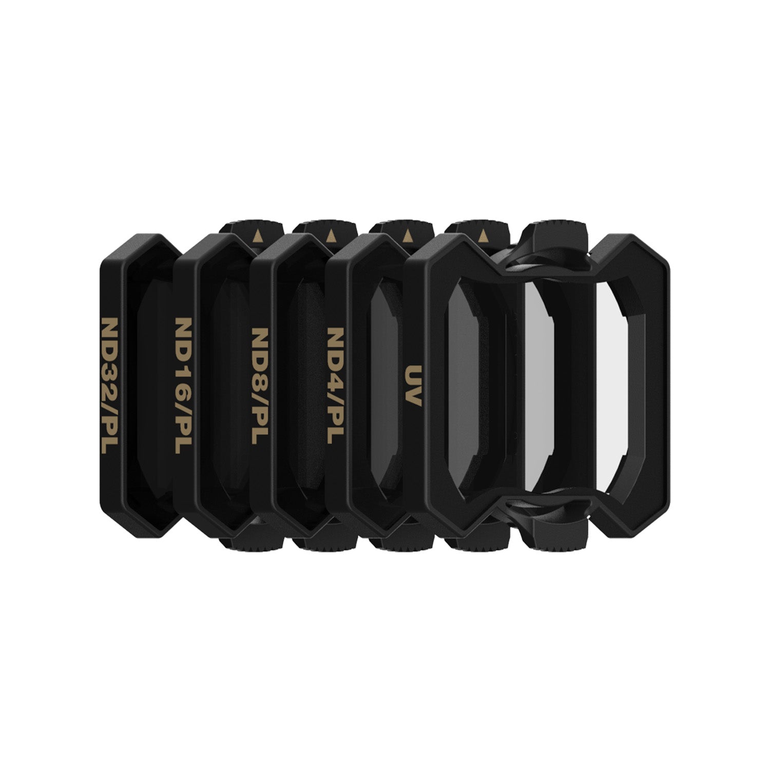 polarpro-drone-avata-2-filter-shutter-collection-drohnenfilter image 2