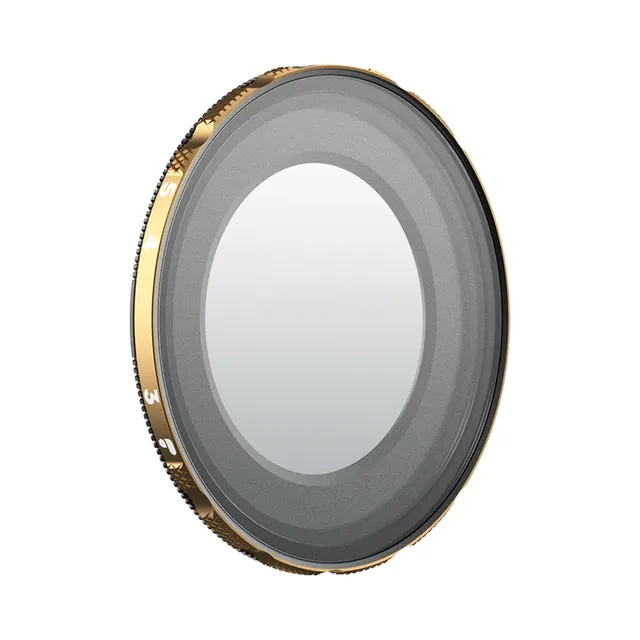 polarpro-litechaser-pro-mist-vnd-3-5-filter-iphone-13-14 image 1
