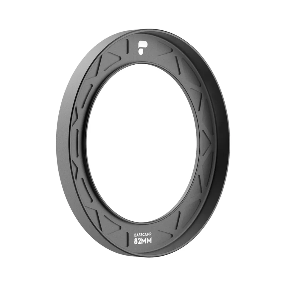 polarpro-basecamp-82mm-thread-plate-matte-box-platte image 1