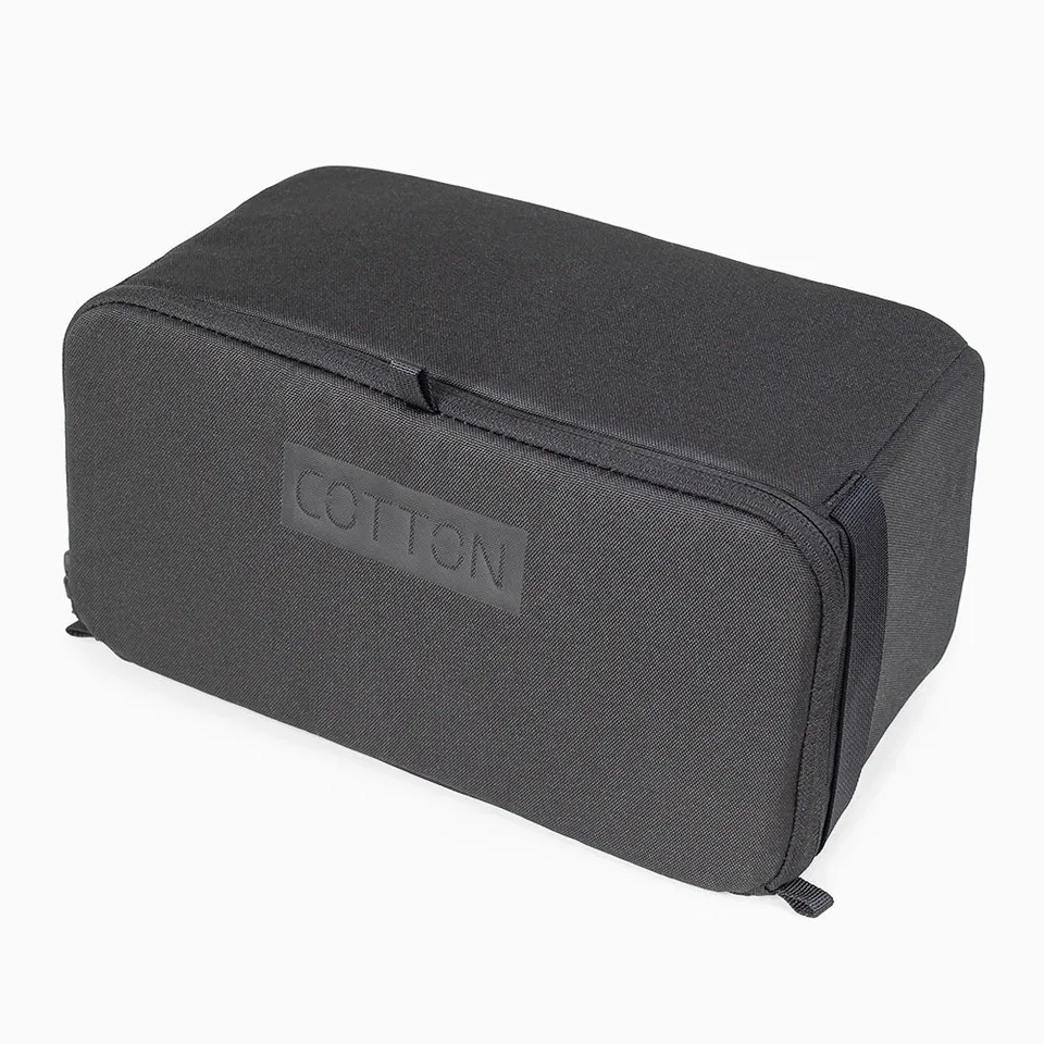 cotton-carrier-hyker-camera-cube-kameraeinsatz-auswahl image 1