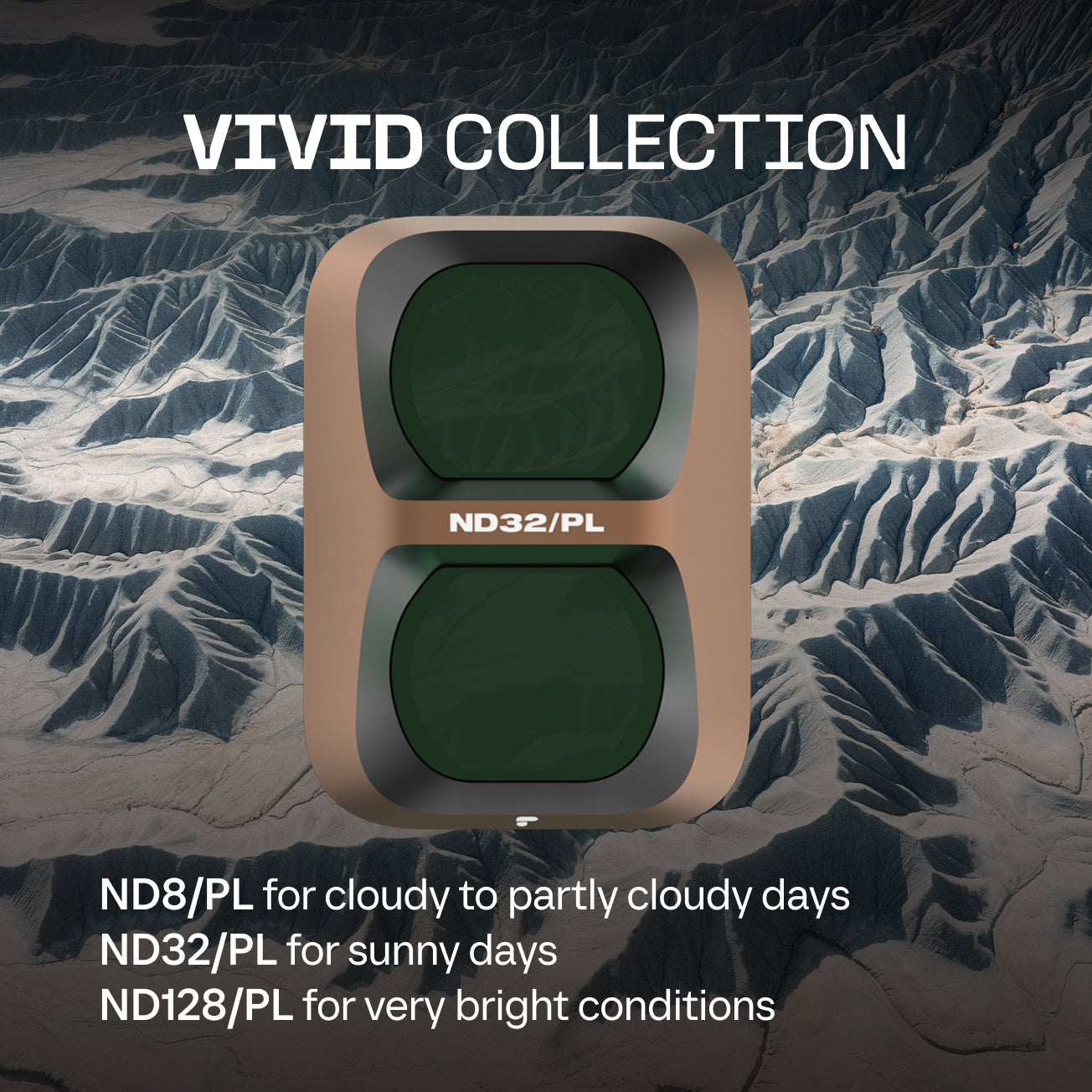 polarpro-osmo-pocket-4-pro-filter-shutter-vivid-cine-vybe image 7