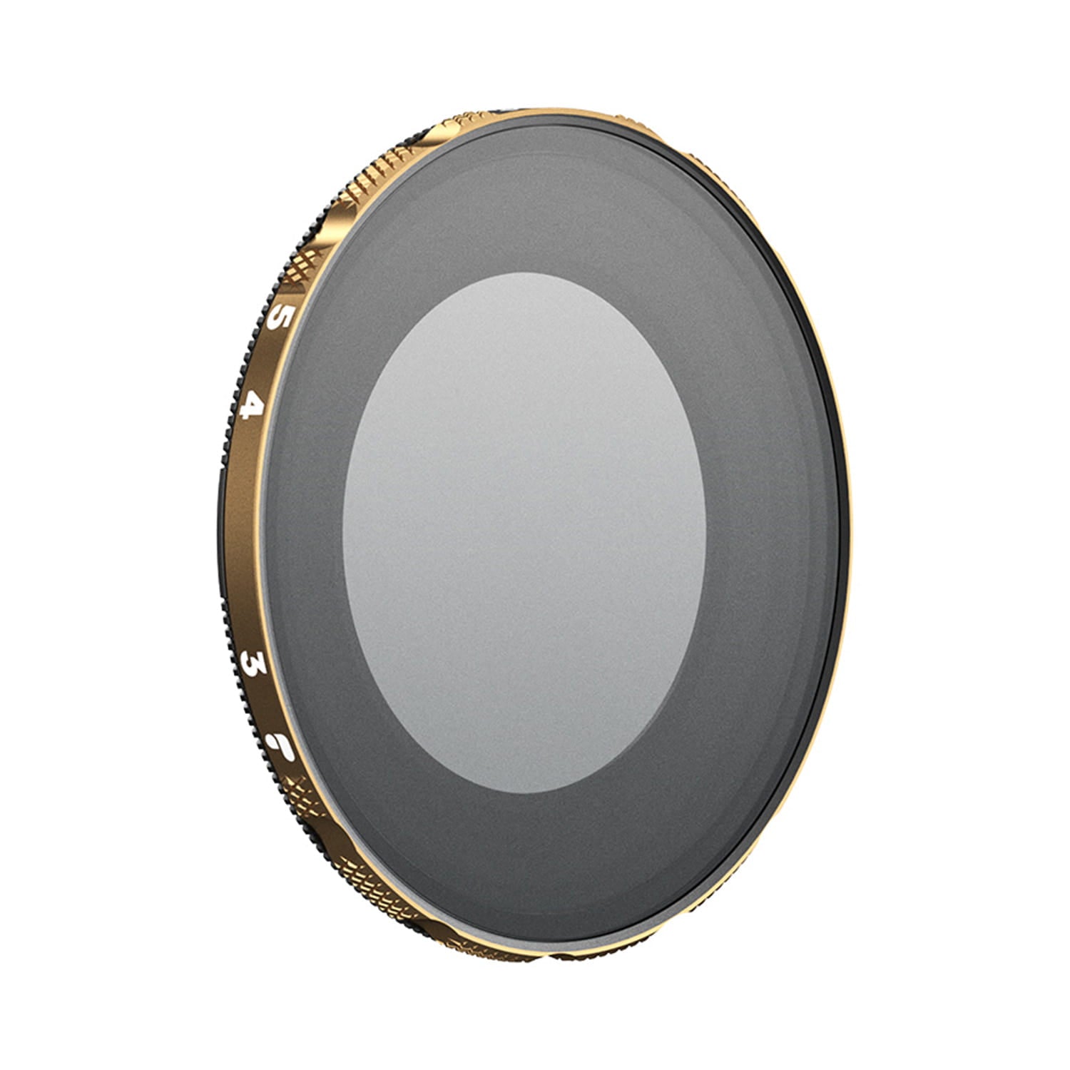polarpro-litechaser-pro-iphone-13-14-vnd-3-5-filter image 1