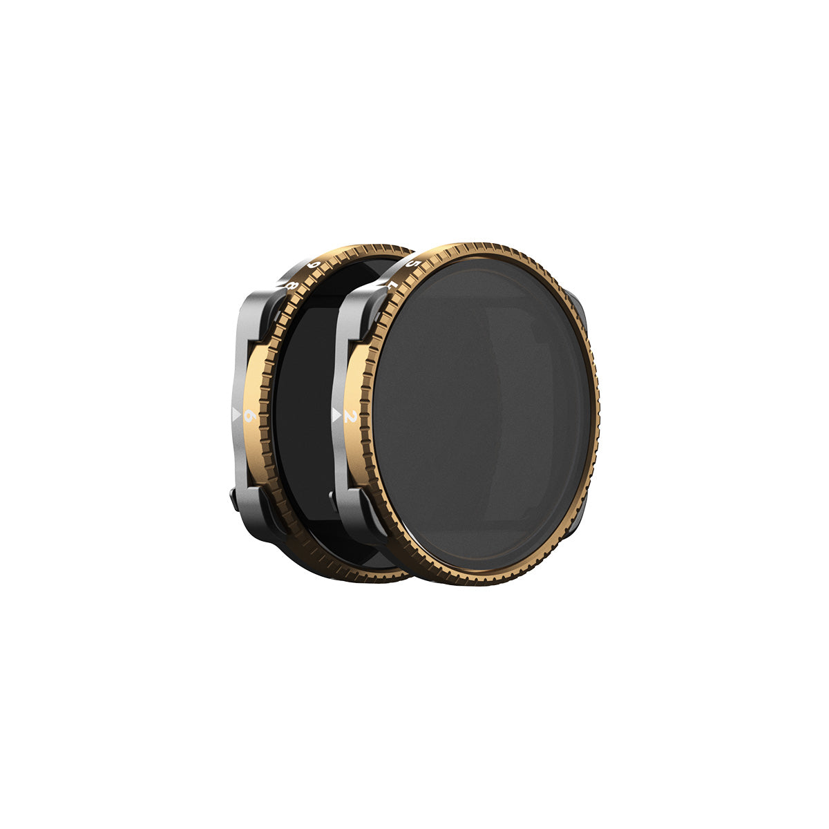 polarpro-vnd-filter-dji-air-2s-set-2-5-6-9-stufen image 2