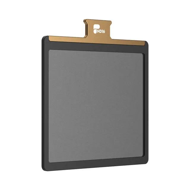 polarpro-basecamp-nd16-filter-4-stop-graufilter image 1