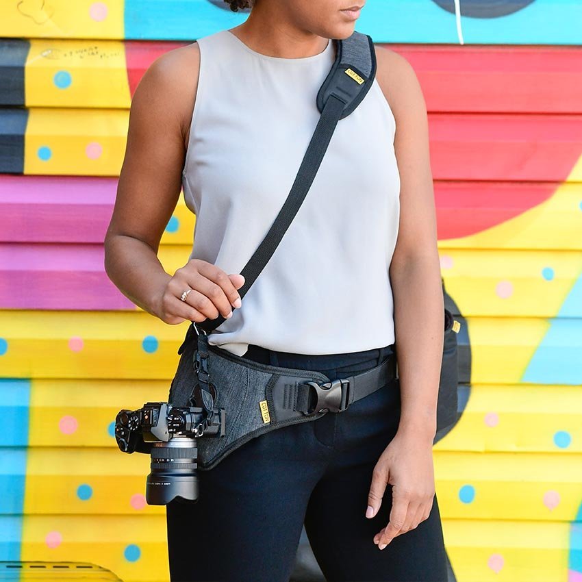 cotton-carrier-slingbelt-kameragurt-tragesystem-med-small image 3