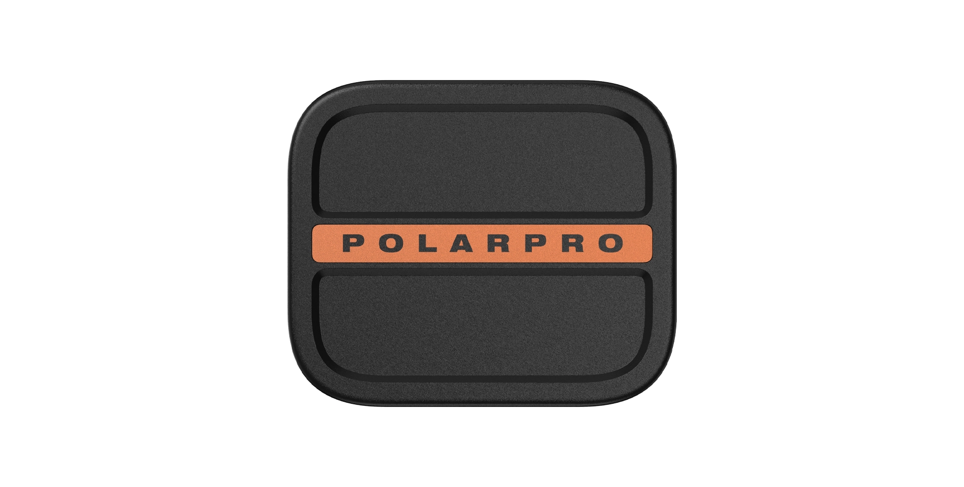 polarpro-litechaser-iphone-15-defender-platte-kameraschutz-alu image 2