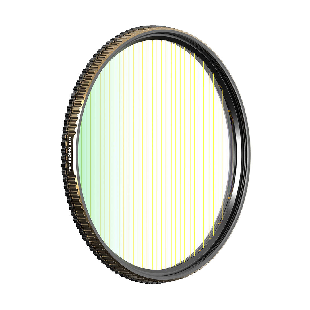 polarpro-warp-goldmorphic-streak-filter-77mm-effekt image 1