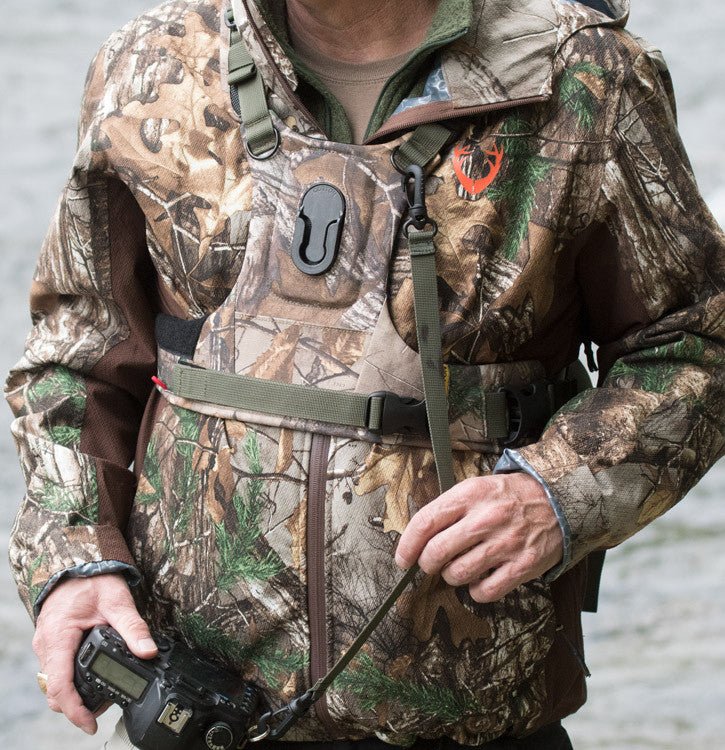 cotton-carrier-g3-harness-kameragurt-weste-camo-1-kamera image 7