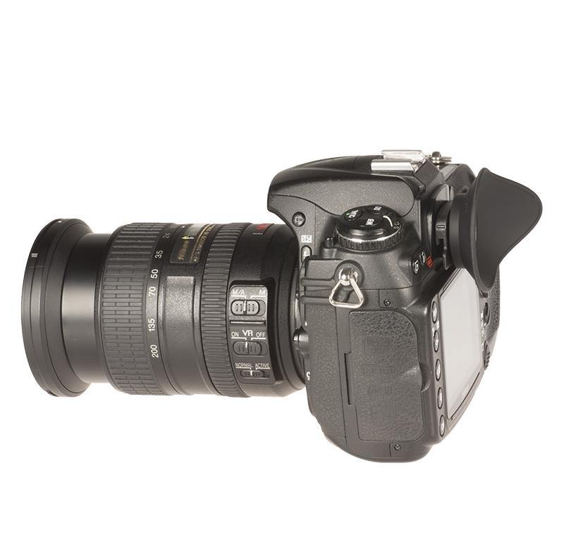 hoodman-eyecups-nikon-h-eyen22s-augenmuschel-eckig-regular image 4